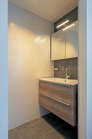 Medium property photo - Stadhouderskade 562, 1073 BB Amsterdam